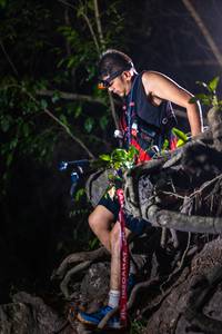 BIB: 
                            <button type="button" onclick="openModal(22163858)" class="btn btn-primary btn-sm float-right btn-popup" data-toggle="modal" data-target=".modal-high-quality">
                        <i class="fas fa-shopping-cart"></i> Add to Cart
                    </button>
                                            <button type="button" onclick="isThisMe(22163858, true)" class="btn btn-success btn-sm float-right btn-popup btn-isme hidden" data-toggle="tooltip" data-placement="bottom" title="นี่คือรูปของคุณใช่ไหม คลิกที่นี่เพื่อเอาเข้าอัลบั้ม">
                        <i class="fas fa-plus"></i> Add to album
                    </button>
                    <button type="button" onclick="isThisMe(22163858, false)" class="btn btn-warning btn-sm float-right btn-popup btn-isnotme hidden">
                        <i class="fas fa-ban"></i> Remove from album
                    </button>